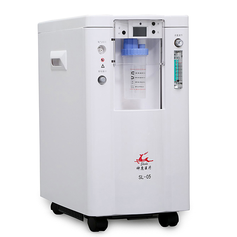 华体会官方端网站登录入口-华体会（中国）
SL-3A-310/510