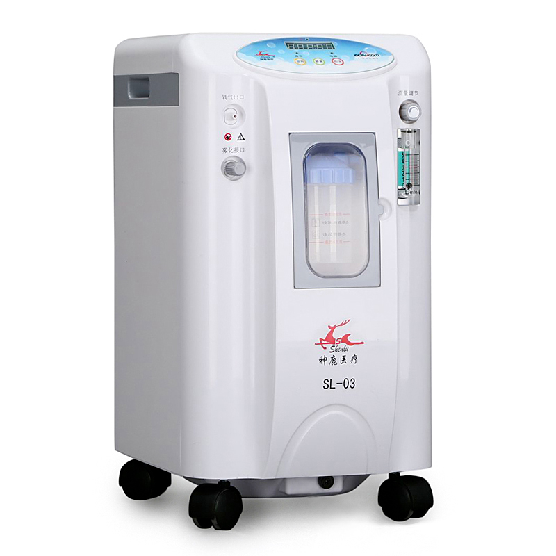 华体会官方端网站登录入口-华体会（中国）
SL-3E-310