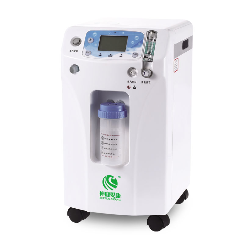 华体会官方端网站登录入口-华体会（中国）
SL-3E-350/320